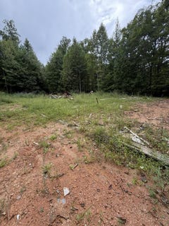 /international/us/4611-catons-grove-road-cosby-tn-110110150597/