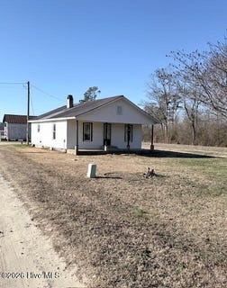 /international/us/4303-raleigh-road-parkway-w-wilson-nc-110107631787/