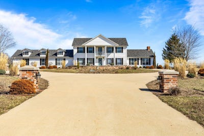 /international/us/24668-st-highway-u-mansfield-mo-110098065152/