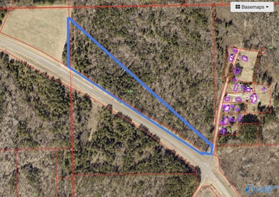 /international/us/n-chesnut-bypass-centre-al-110108075008/