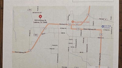 /international/us/320-n-wilson-street-ladonia-tx-110100746785/