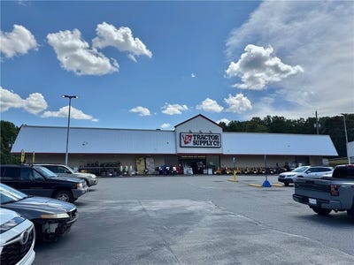/international/us/294-church-street-jasper-ga-110100978631/?lang=zh-tw