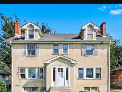 /international/us/25-keller-avenue-waukegan-il-110101477106/