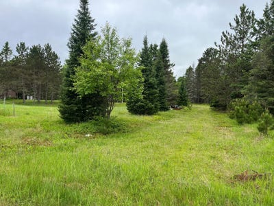 /international/us/18139-meadow-ln-long-lake-wi-110100102222/