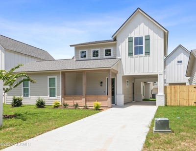 /international/us/120-mayberry-grove-street-youngsville-la-110107693373/