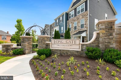 /international/us/4625-crossing-court-ellicott-city-md-110099958409/?lang=zh-tw