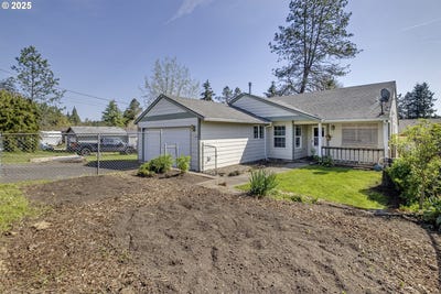 /international/us/1030-1st-ave-vernonia-or-110099040265/