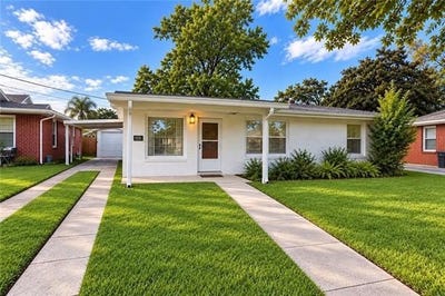 /international/us/23-donald-court-metairie-la-110120117907/