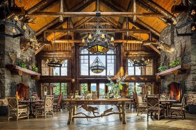 /international/us/7-whiteface-inn-lane-215-217-int-8-lake-placid-id-110119683868/