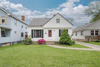 /international/us/11104-mccracken-road-garfield-heights-oh-110108022474/
