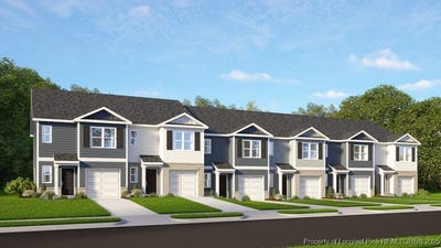 /international/us/211-maddox-drive-aberdeen-nc-110101211625/