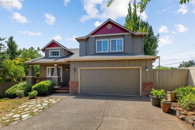 /international/us/2149-nw-fargo-loop-camas-wa-110101101123/?lang=zh-tw