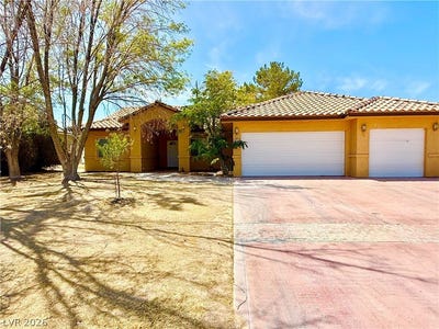/international/us/3810-n-mount-charleston-drive-pahrump-nv-110108502701/
