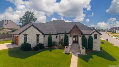 /international/us/1641-vista-creek-drive-sherwood-ar-110107850730/