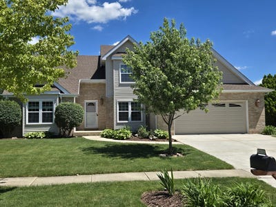 /international/us/26233-w-leslie-drive-channahon-il-110108849161/