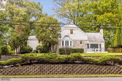 /international/us/157-laurel-ave-livingston-twp-nj-110119955996/