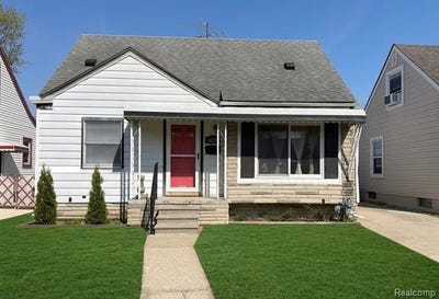 /international/us/14257-mulberry-street-southgate-mi-110107552565/