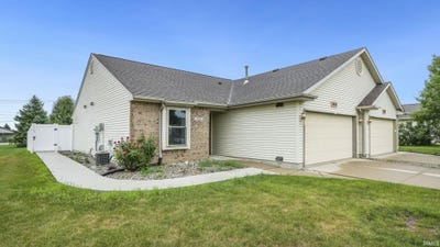/international/us/3895-cobblestone-cove-new-haven-in-110101311968/