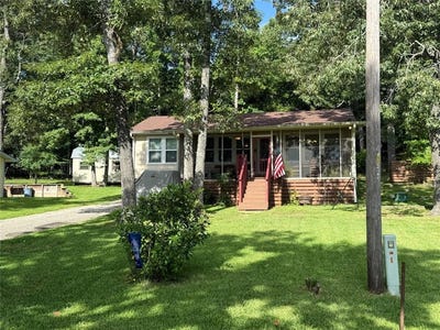 /international/us/79-private-road-7332-frankston-tx-110100726026/?lang=zh-cn