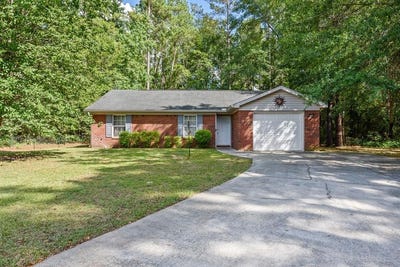 /international/us/327-ridgewood-daleville-al-110101261943/