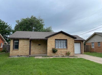 /international/us/2212-locust-street-amarillo-tx-110108425047/