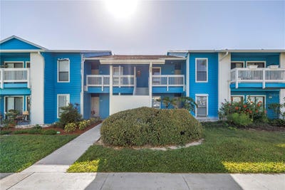 /international/us/455-alt-19-s-palm-harbor-fl-110107349368/