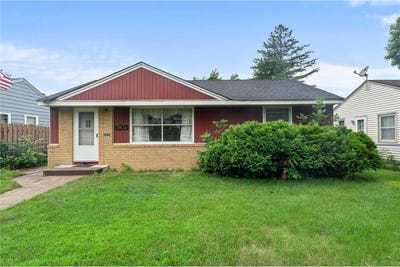 /international/us/2824-quebec-avenue-s-saint-louis-park-mn-110101153345/?lang=en