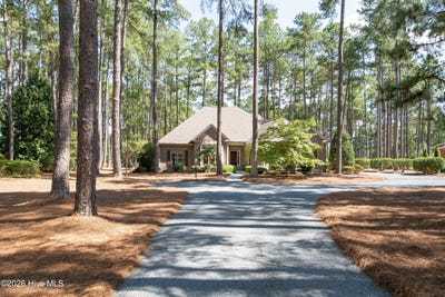 /international/us/29-abbottsford-drive-pinehurst-nc-110120081678/
