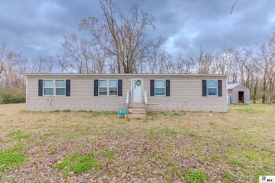 /international/us/109-tarver-road-mangham-la-110108688579/