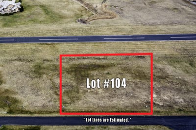 /international/us/25052-s-doolittle-drive-lot-104-monee-il-110106440973/