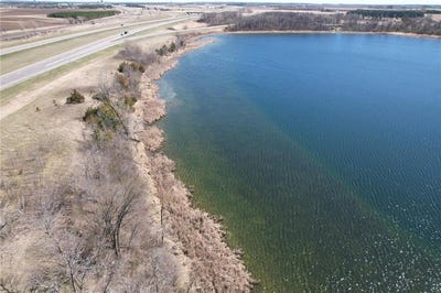 /international/us/lot-f-460th-st-perham-twp-mn-110108412875/
