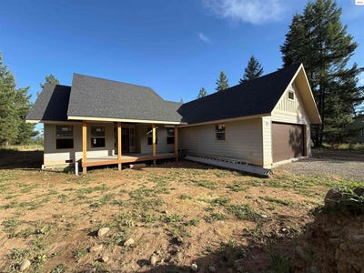/international/us/516-westwood-drive-moyie-springs-id-110101264274/?lang=zh-tw