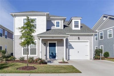 /international/us/344-middleton-way-chesapeake-va-110107908655/