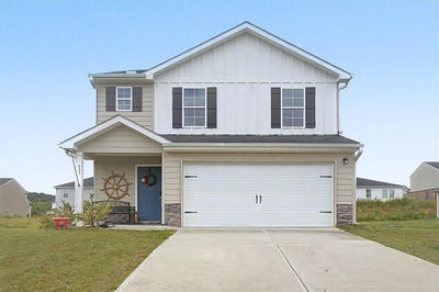 /international/us/635-tudor-street-kingston-ga-110119558123/