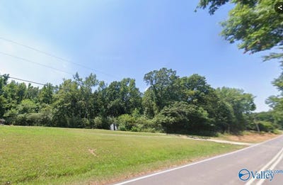 /international/us/135-holmes-road-falkville-al-110120484199/