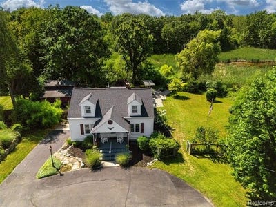 /international/us/2709-glenrose-street-auburn-hills-mi-110101234116/?lang=zh-tw