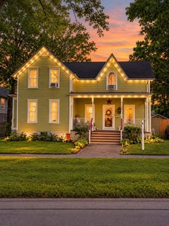 /international/us/320-e-high-street-sycamore-il-110110326263/