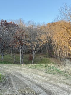/international/us/lot-56-grand-glen-ct-onalaska-wi-110107750401/