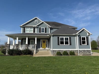 /international/us/287-levisa-drive-louisa-ky-110101579154/