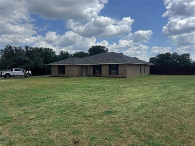 /international/us/602-valley-trail-drive-weatherford-tx-110101199767/?lang=zh-tw