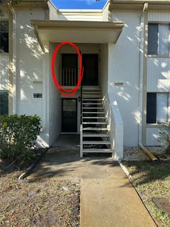 /international/us/112-cypress-court-oldsmar-fl-110107081828/