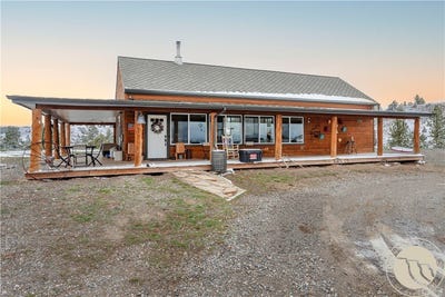 /international/us/3230-rocky-ridge-road-molt-mt-110106958488/
