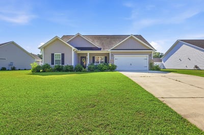 /international/us/105-n-levee-dr-georgetown-sc-110108227490/