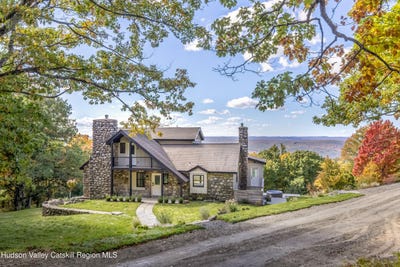 /international/us/37-mountainview-road-ellenville-ny-110120623838/