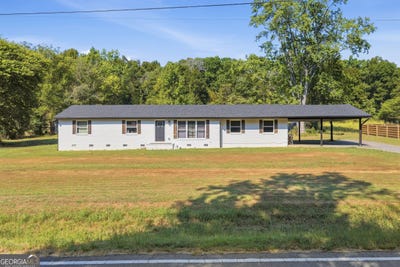 /international/us/6270-highway-193-flintstone-ga-110110304129/