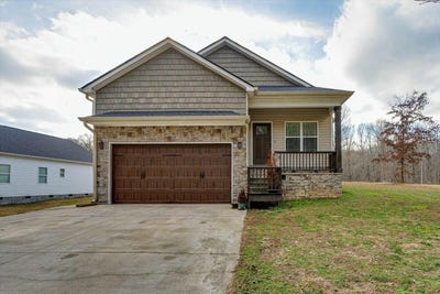 /international/us/3827-lee-pike-soddy-daisy-tn-110097474178/