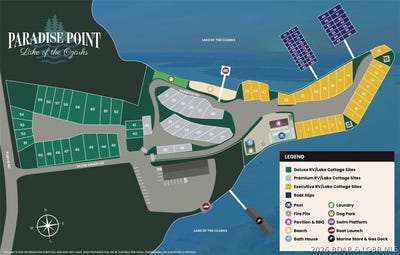 /international/us/silver-sands-drive-lot-3-sunrise-beach-mo-110107278664/