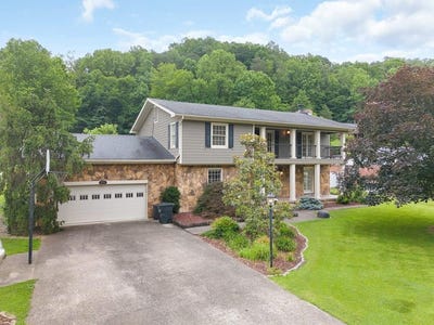 /international/us/664-lakeside-drive-jackson-ky-110096172060/