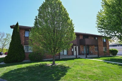 /international/us/10352-w-whitnall-edge-ct-franklin-wi-110108121840/