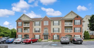 /international/us/2501-coleridge-drive-frederick-md-110100247884/